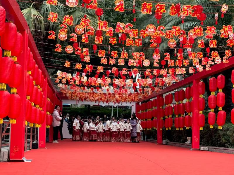 余干县文化资源深度挖掘：构建具有城市辨识度的文旅内容矩阵