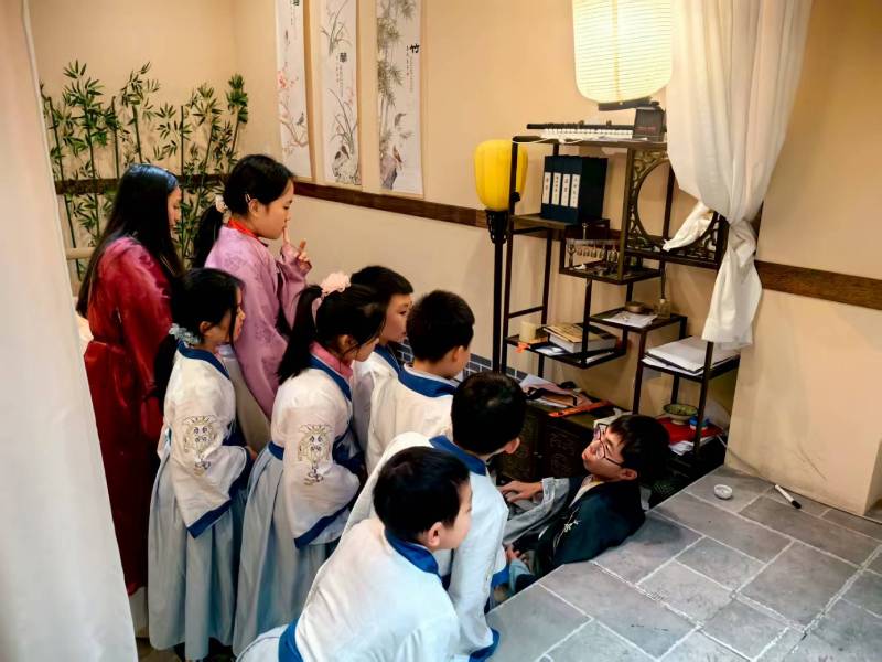 余干县文旅项目策划